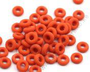 castration rings
