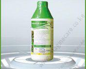 Parastar 500ml
