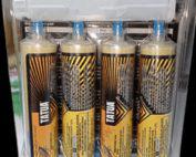Tatua Advion Cockroach Gel Bait in Nairobi: The Quickest Roach Killer for Apartments & Restaurants