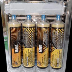 Tatua Advion Cockroach Gel Bait in Nairobi: The Quickest Roach Killer for Apartments & Restaurants