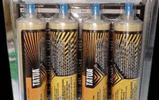 Tatua Advion Cockroach Gel Bait in Nairobi: The Quickest Roach Killer for Apartments & Restaurants