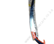 Curved Pruning Saw (Plastic)