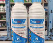 Zincabor 1L
