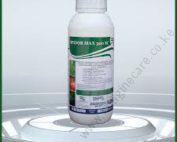 SPIDOR MAX 300SC 1L