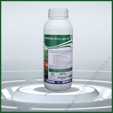 SPIDOR MAX 300SC 100 ML