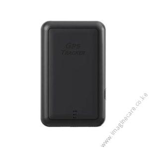 Zoobii P11 4g Car Gps Tracker