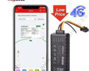 New Micodus Car /Lorry / Motorbike Fleet Gps Tracker
