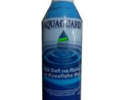 Aquaguard Water Purifier 500Ml