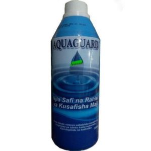 Aquaguard Water Purifier 500Ml