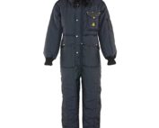 Cold Room Suits