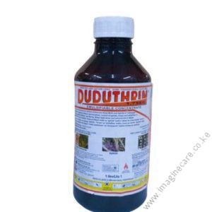 Duduthrin 1.75EC 500ml