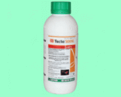 Tecto 500 SC 1L
