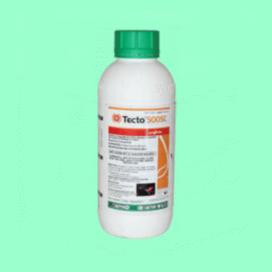 Tecto 500 SC 1L