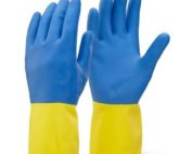 Laundry Gloves