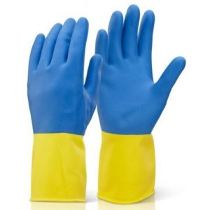Laundry Gloves