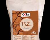 T5z Toxin Binder 2kgs