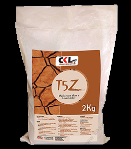 T5z Toxin Binder 2kgs