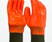 Cold Room Gloves