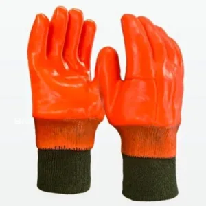 Cold Room Gloves