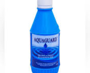 Aquaguard Water Purifier 150Ml