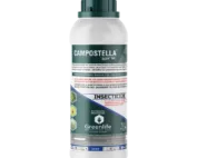 CAMPOSTELLA 330 SC 1L