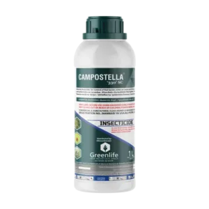 CAMPOSTELLA 330 SC 1L