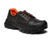 Ace Chui Safety boot