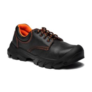 Ace Chui Safety boot