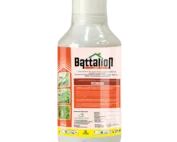 BATTALION 25EC 1kg
