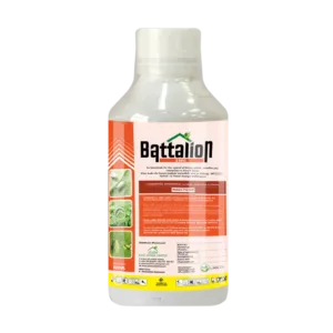 BATTALION 25EC 1kg