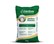 CalciGrow granules 50 kg
