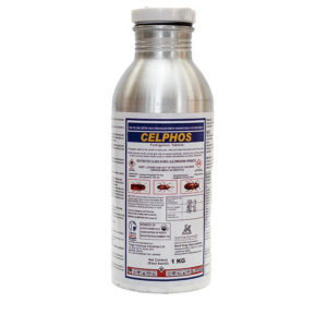 Celphos 1kg
