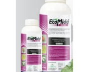 ECOMIDA INSECTICIDE 50ml