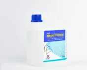 Chlorine 65% 5kg