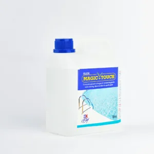 Chlorine 65% 5kg