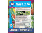 MAGESTIK 700 WDG 1kg
