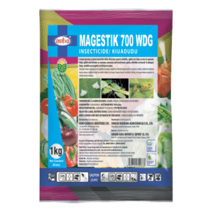 MAGESTIK 700 WDG 1kg