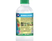 NIMBECIDINE 250ml