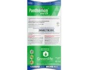 PANTHENON 100SC 15ml