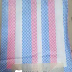 packaging bags size 22 1000Pcs