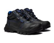 Ace Mamba safety shoes