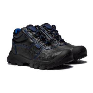 Ace Mamba safety shoes
