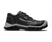 Ace Duma Safety boots