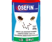 OSEFIN 7.5 WP 200g