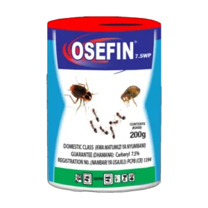 OSEFIN 7.5 WP 200g