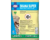 SKANA SUPER GRAIN DUST 500g