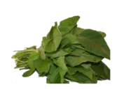 AMARANTHUS (TERERE) 100g