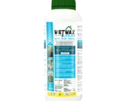WETWAX LIQUID 1L