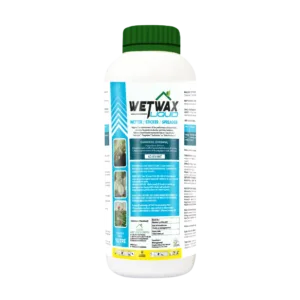 WETWAX LIQUID 1L