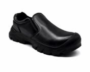Ace Simba safety boots